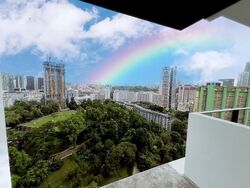 One Pearl Bank (D3), Apartment #559841901